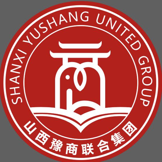 山西豫商联合