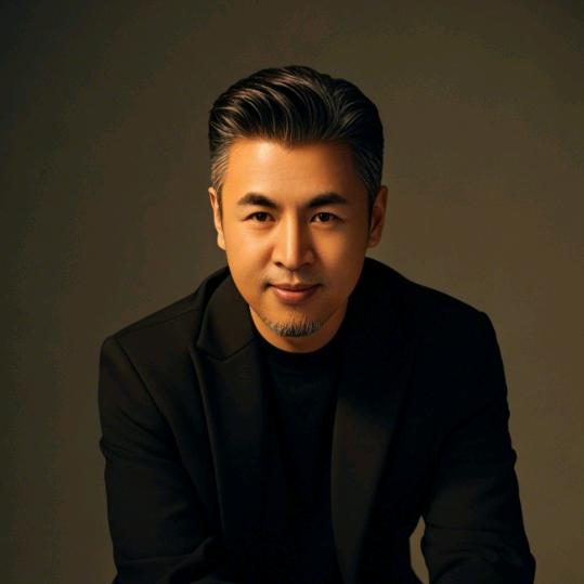 李东泽