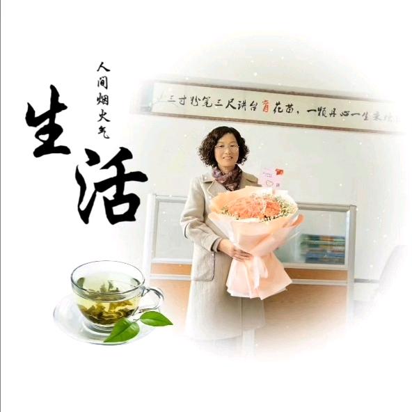 梅山幽兰