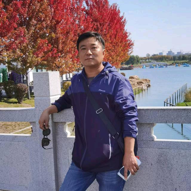 阿Q团队-极速版可乐