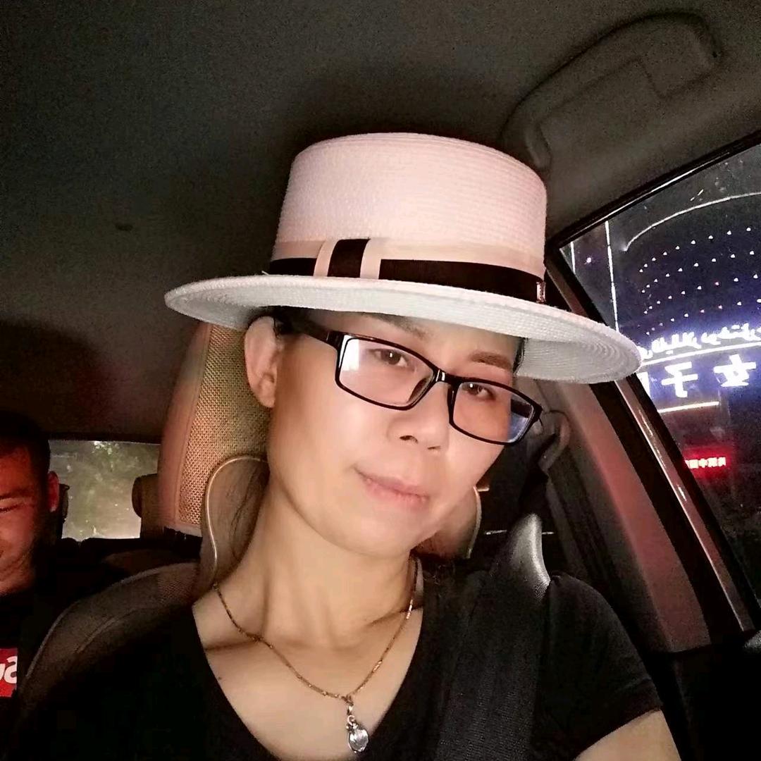 涵🐵
