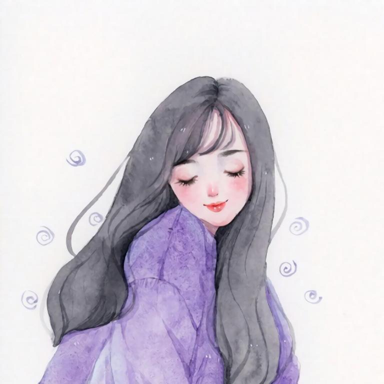 抓住一只小文子