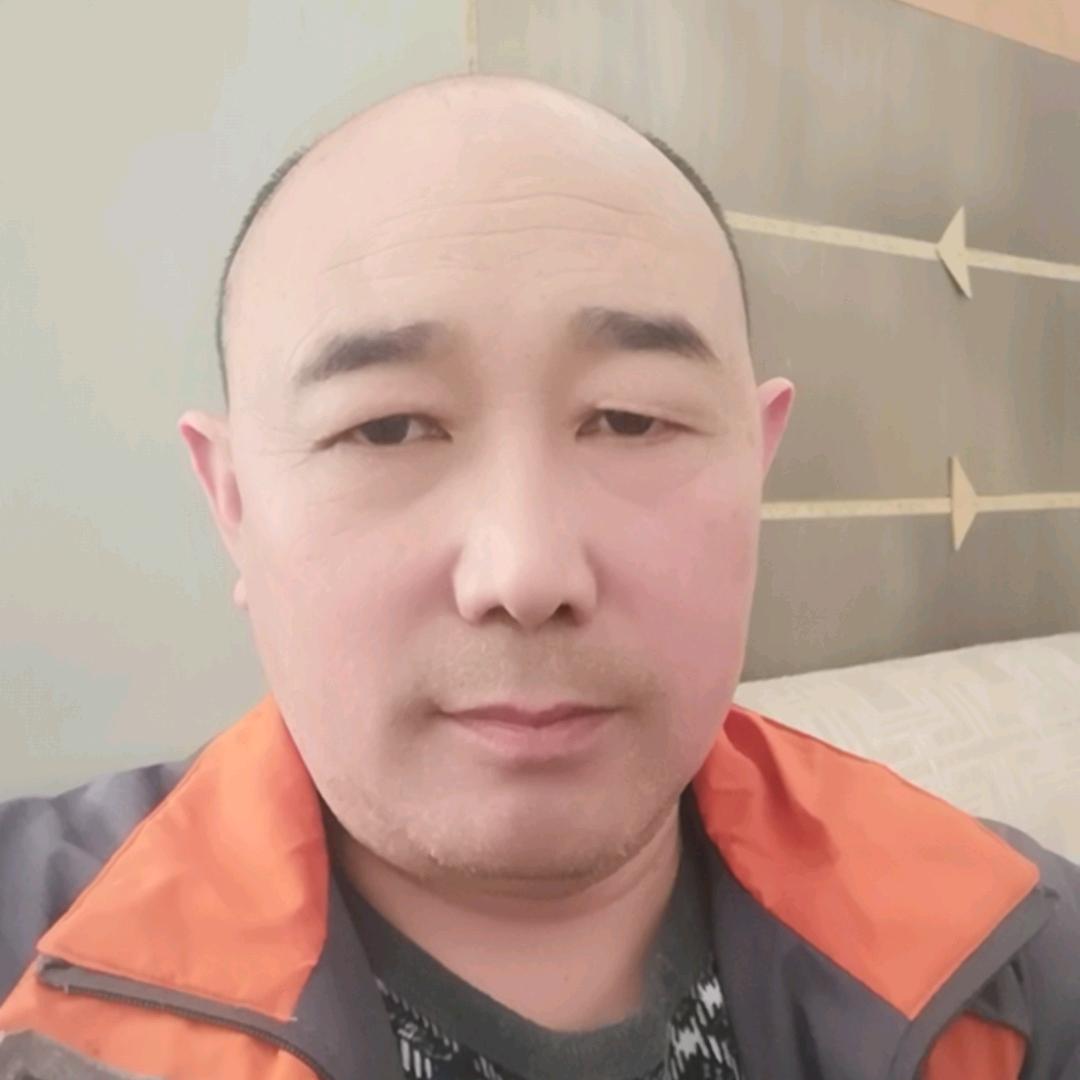 不凡哥（下午16:16）