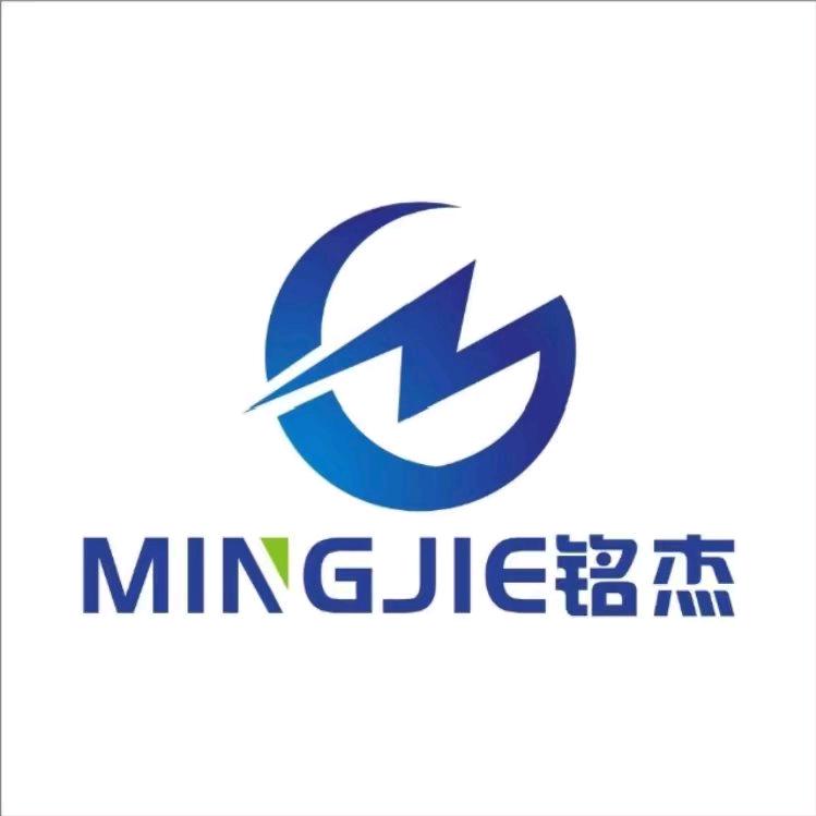 天津铭杰新能源物流车租赁销售