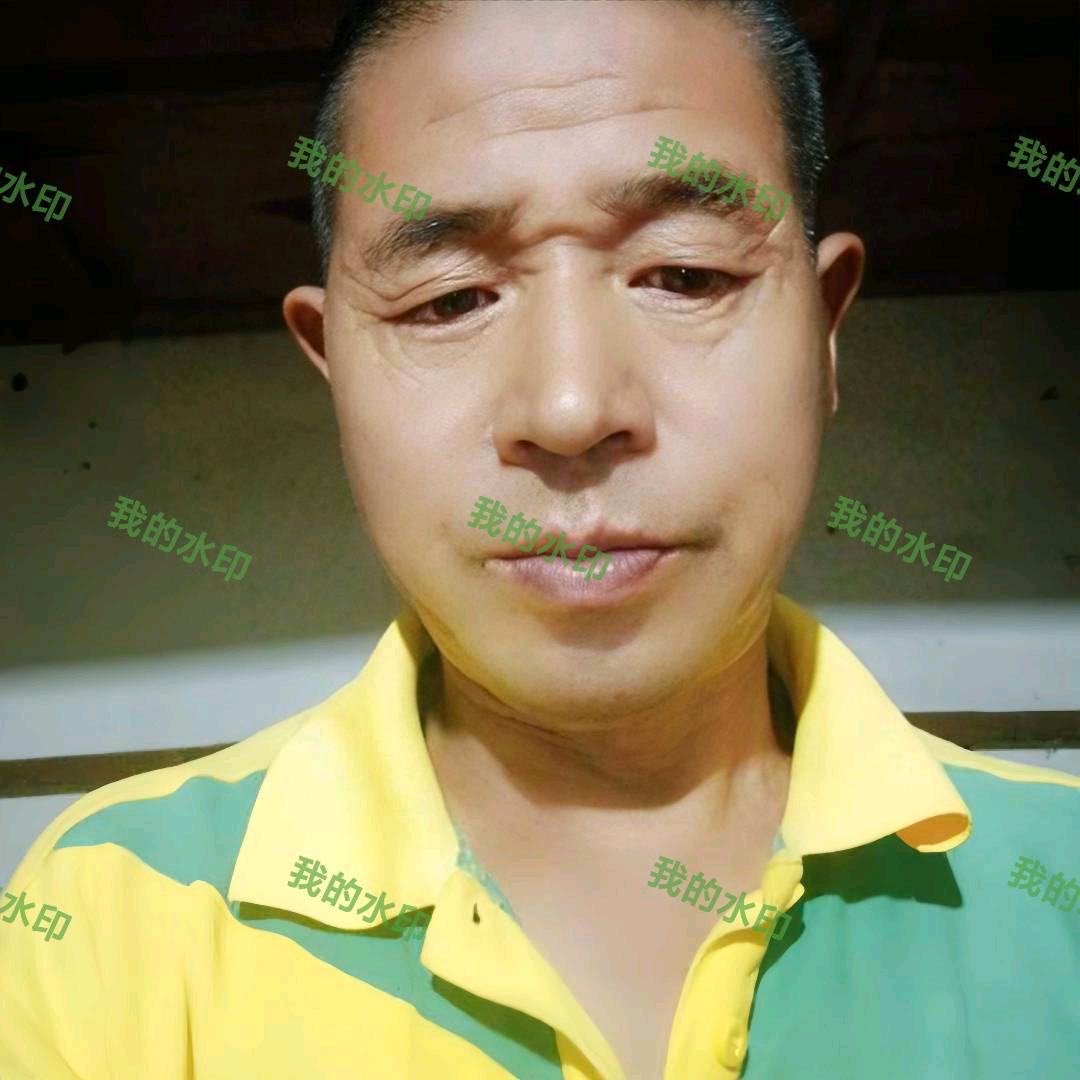 我.喜爱的萌妹_
