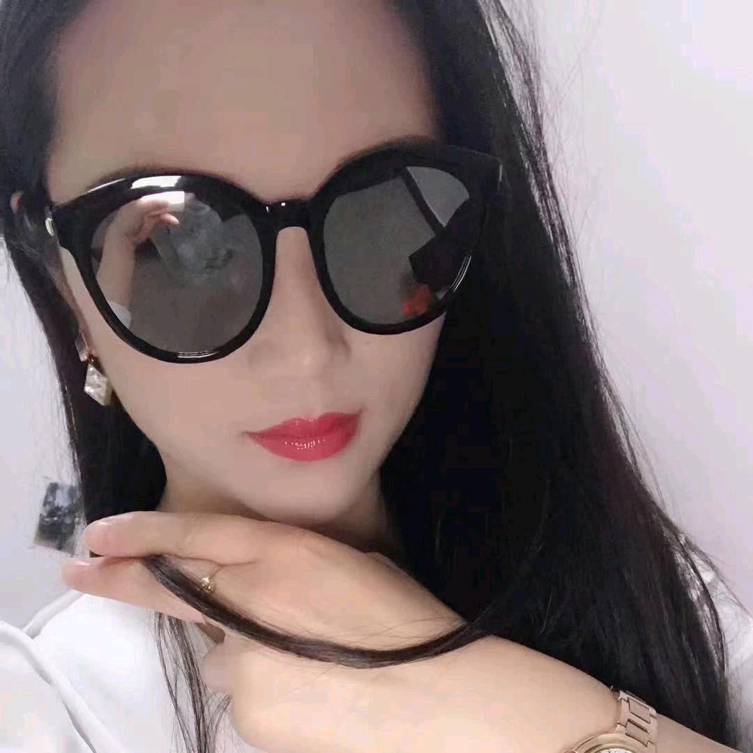 红红火火🔥