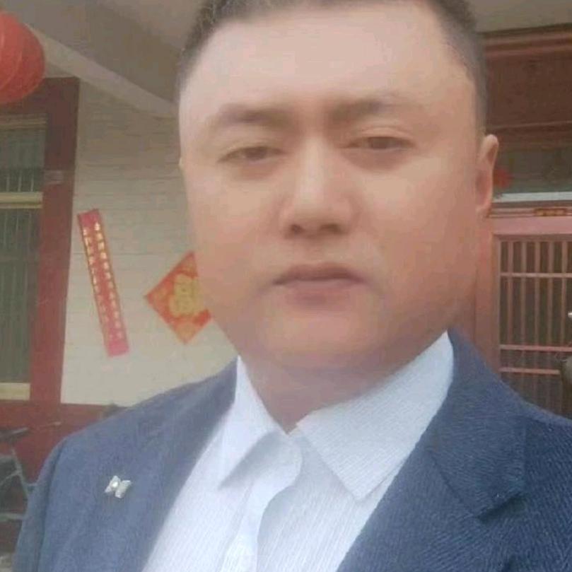徐新品