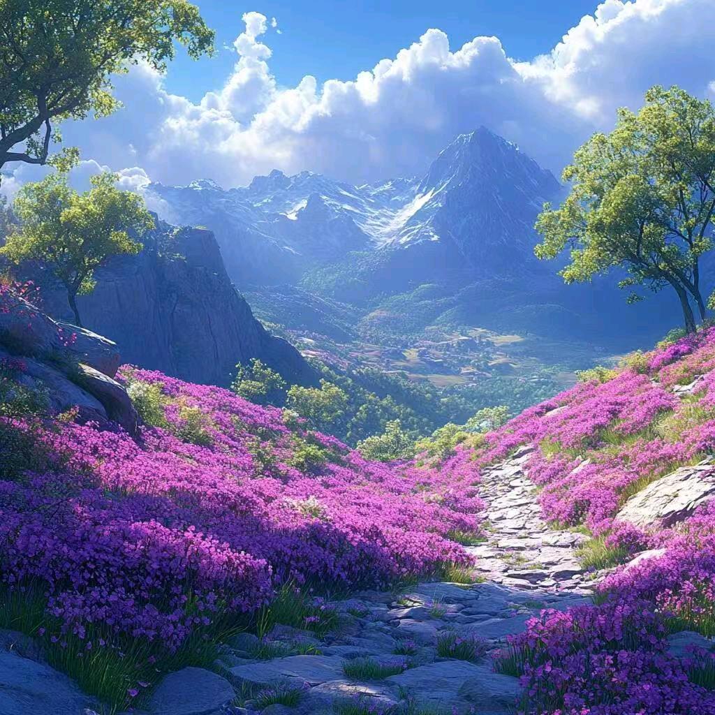 小幸运🍀
