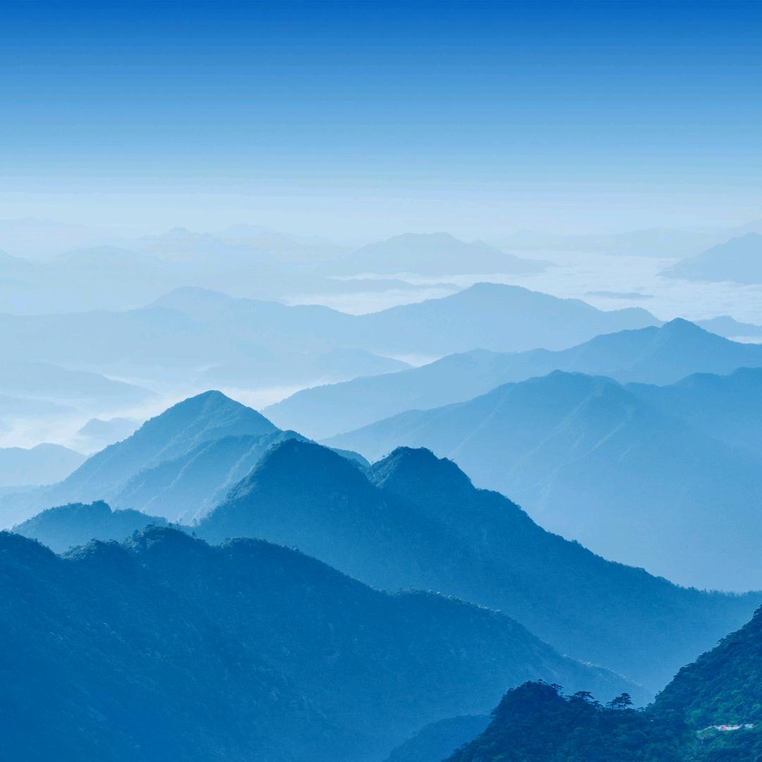 鸿蒙智行·临汾尧都