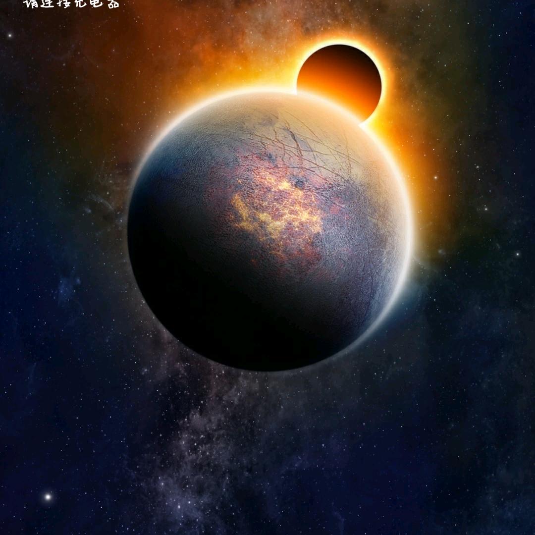 汪先生智能团