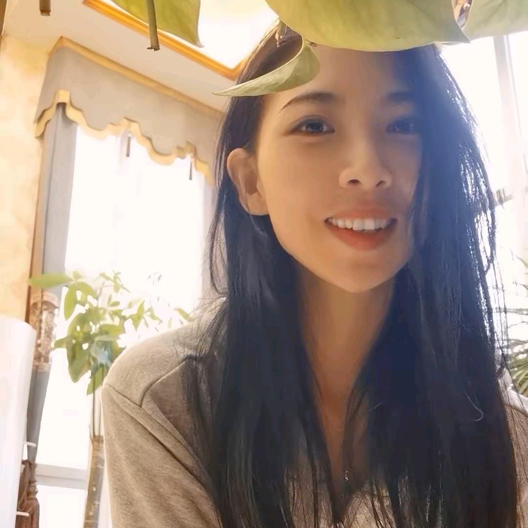 徐慢来