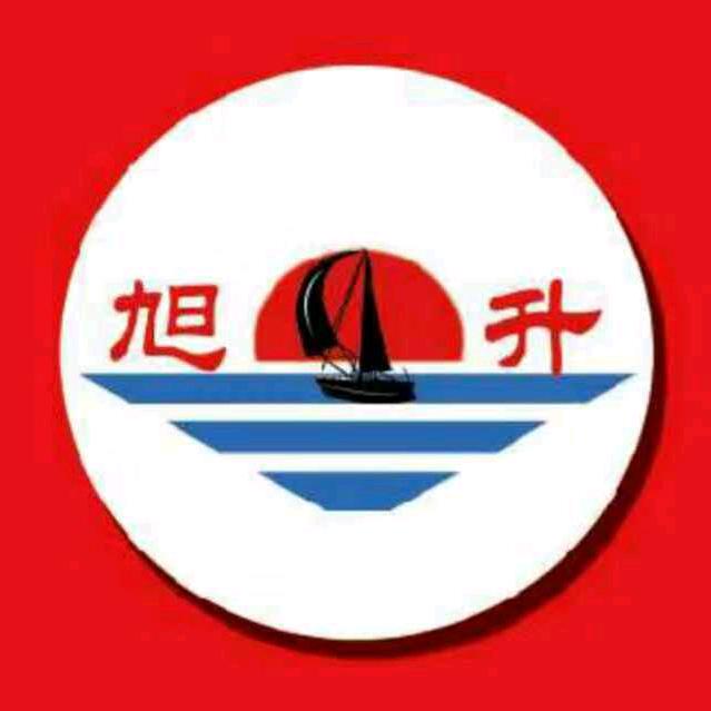 特克斯建材哥