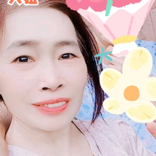 华姐65🐍就是这个范儿