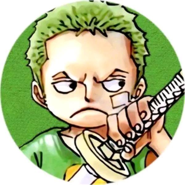 等离子皮蛋
