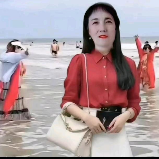 家和万事兴