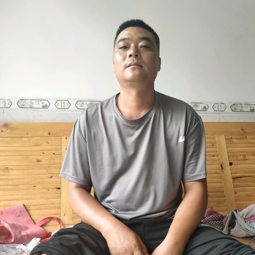 聂二哥一条龙服务坝坝宴