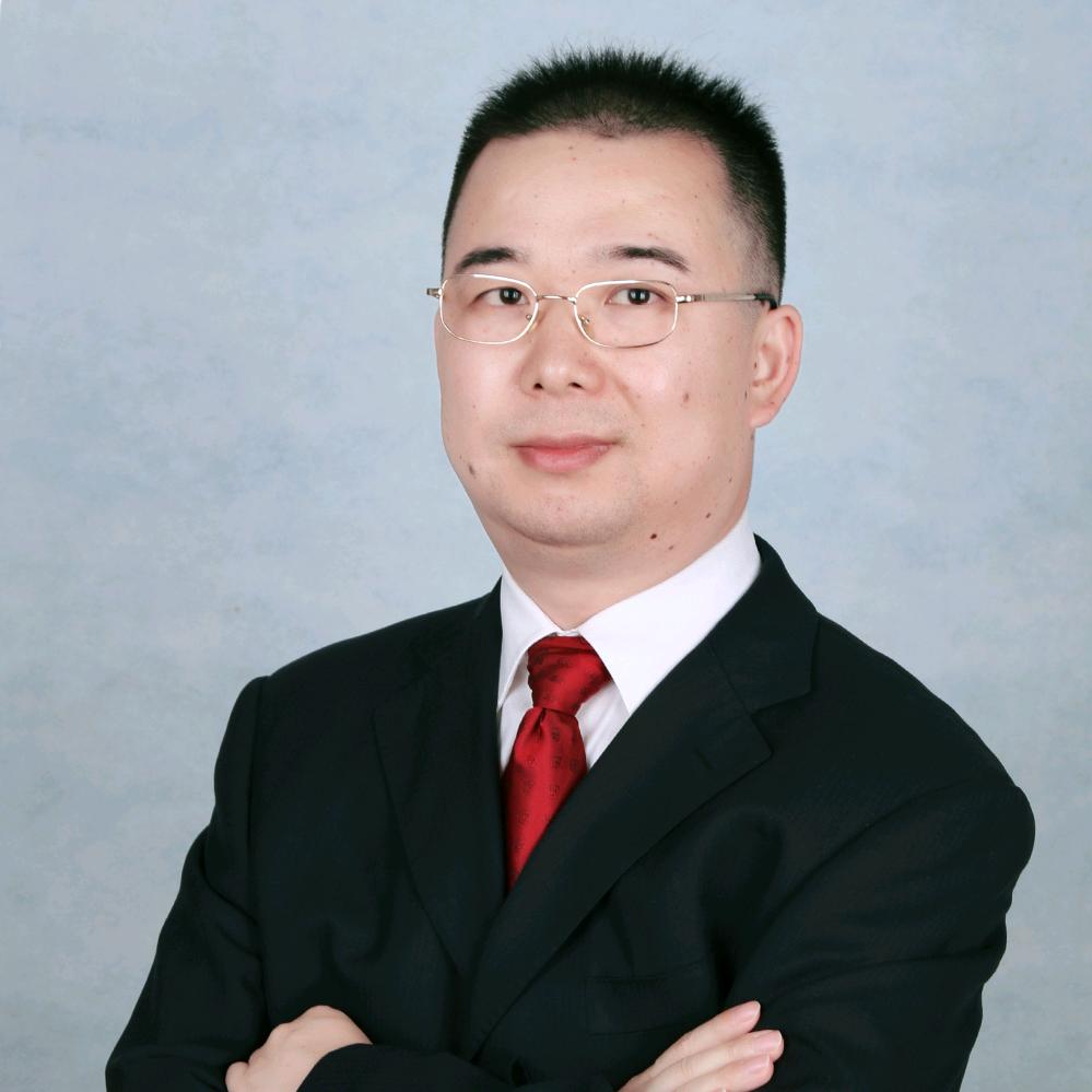 停靠在六楼的麻仁丸子