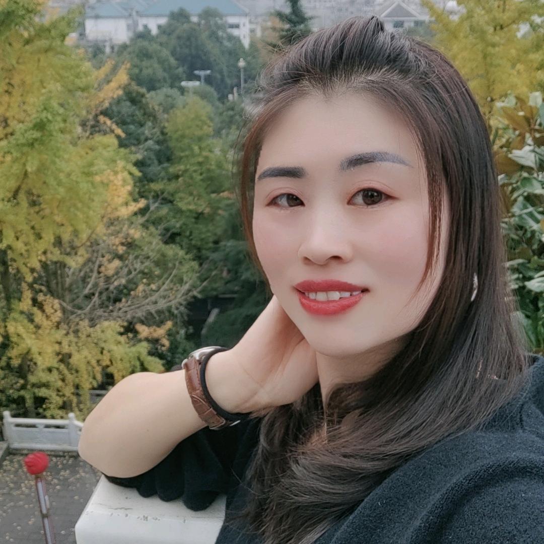 八月十五