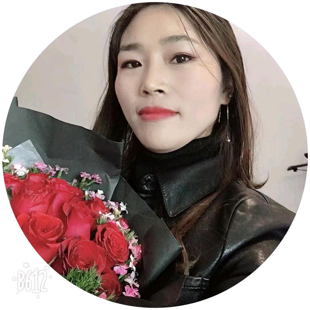小荣榕