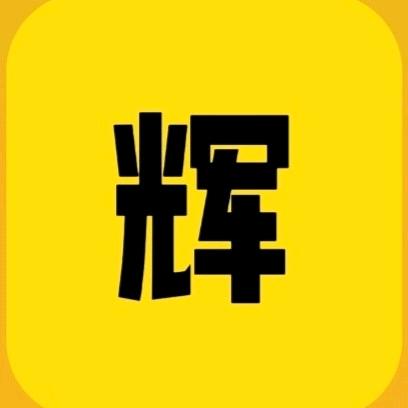 @小众影说