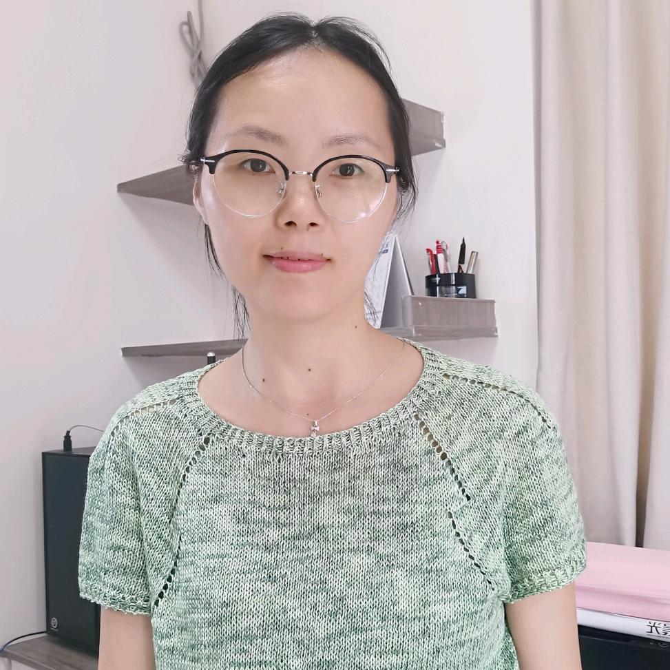 不织不觉