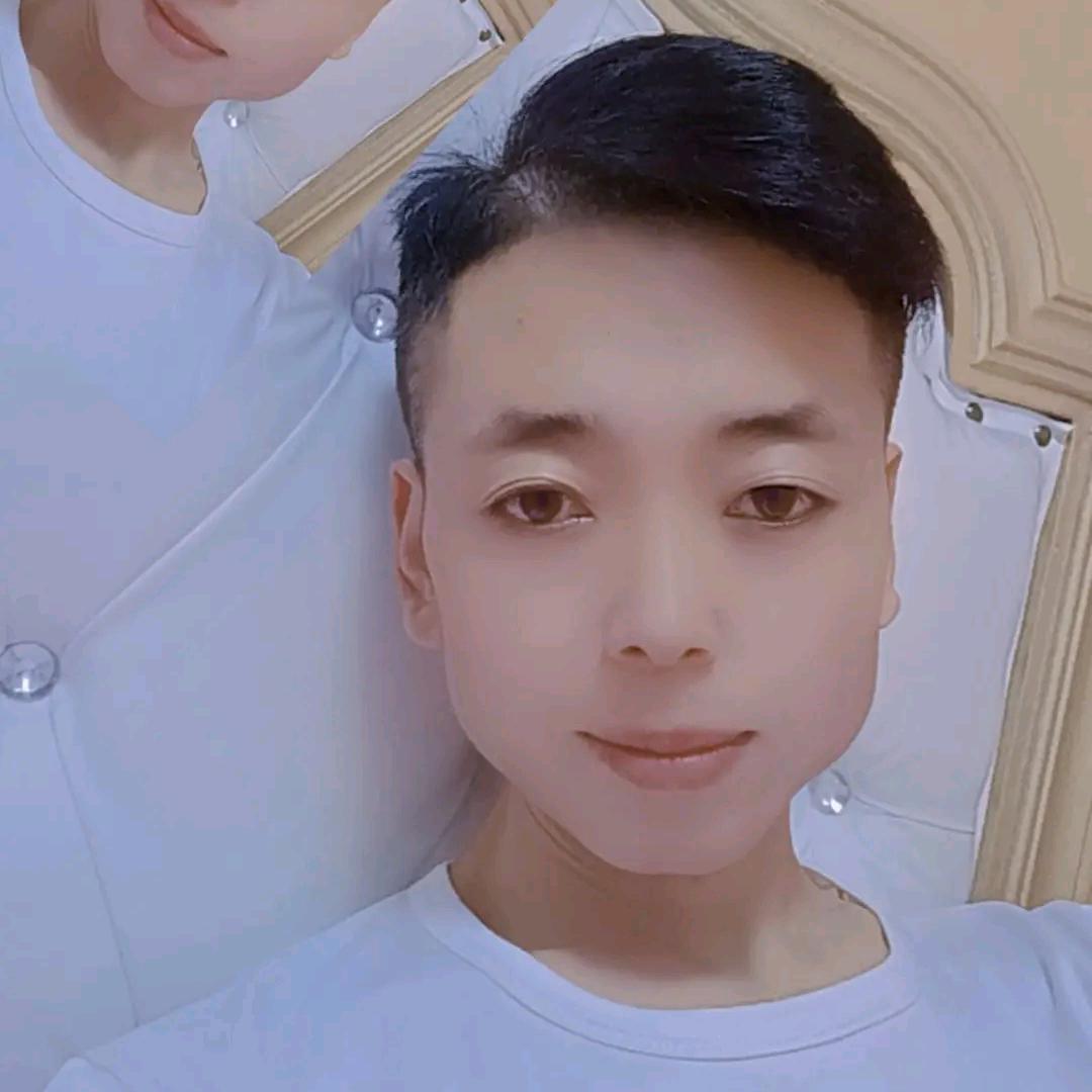 雯(≧∇≦)子