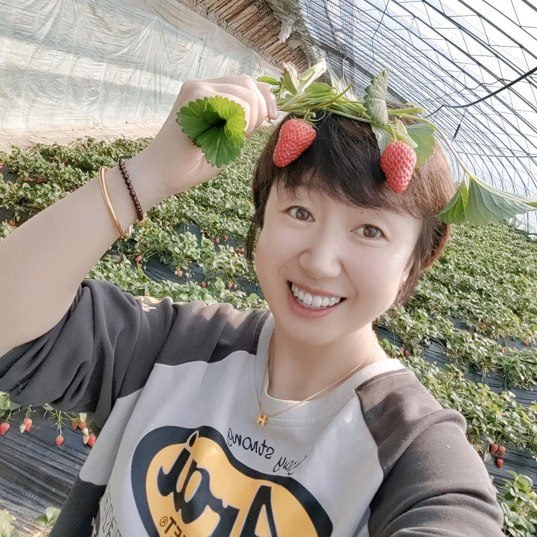 燕郊赵小白