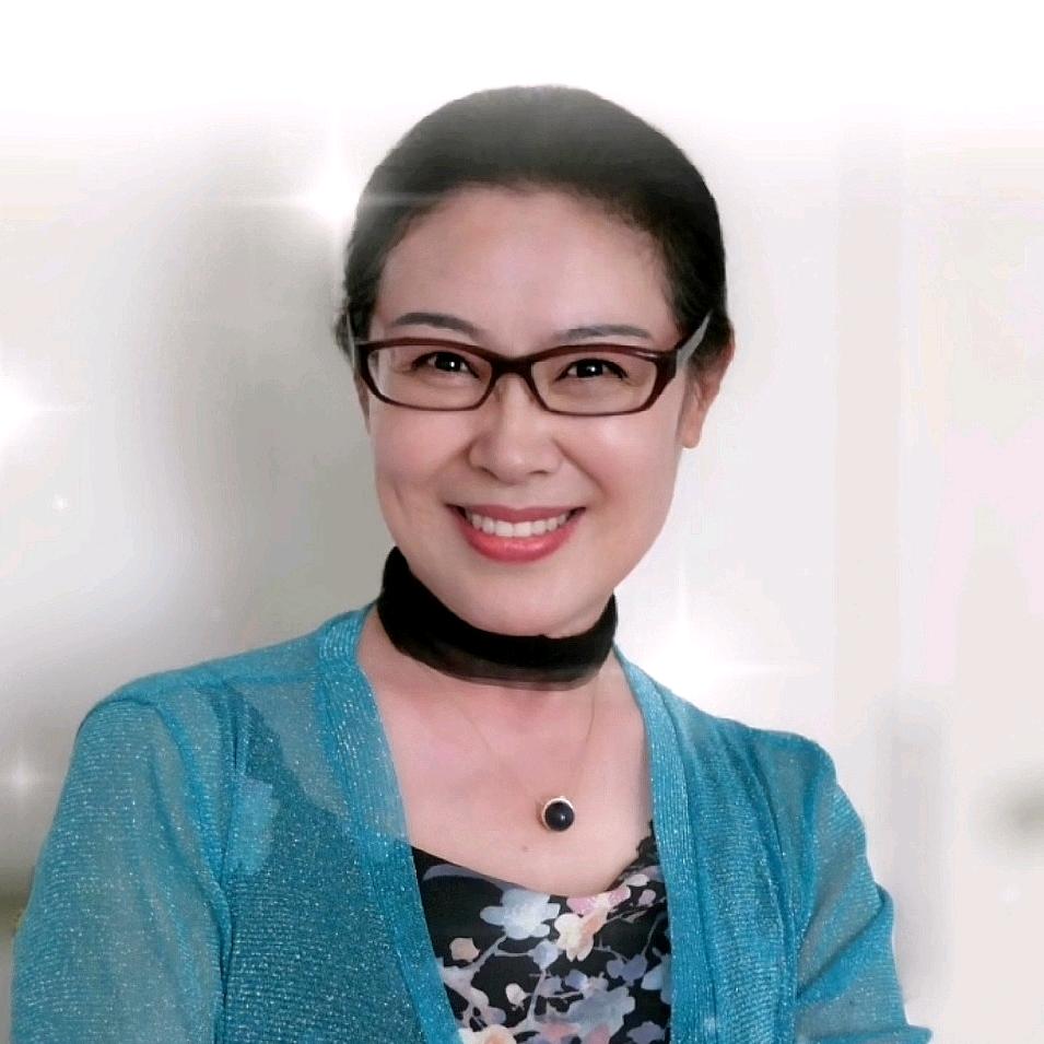 珏玉奶奶