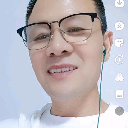 拼搏。