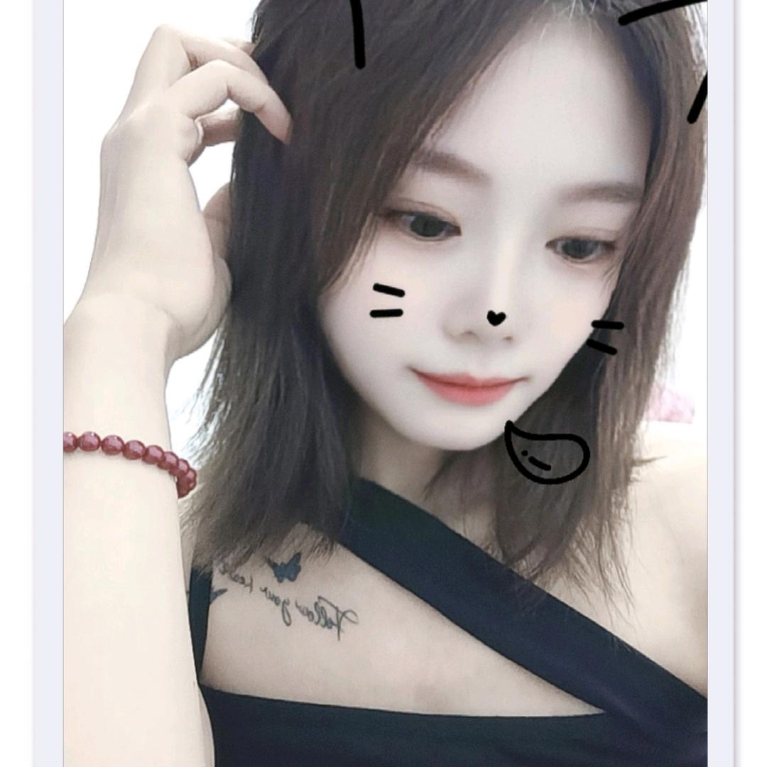 💋艳儿