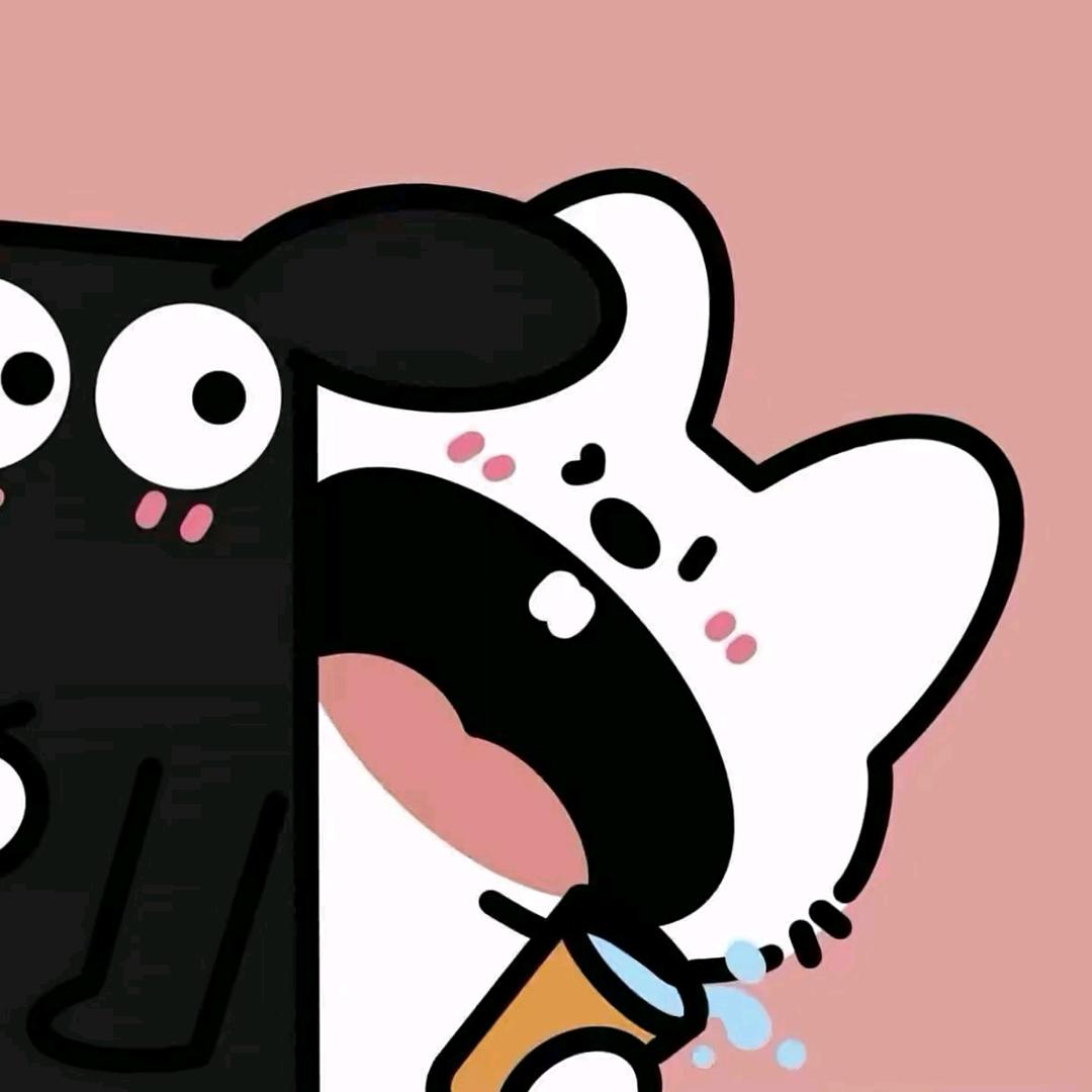 孟孟孟.