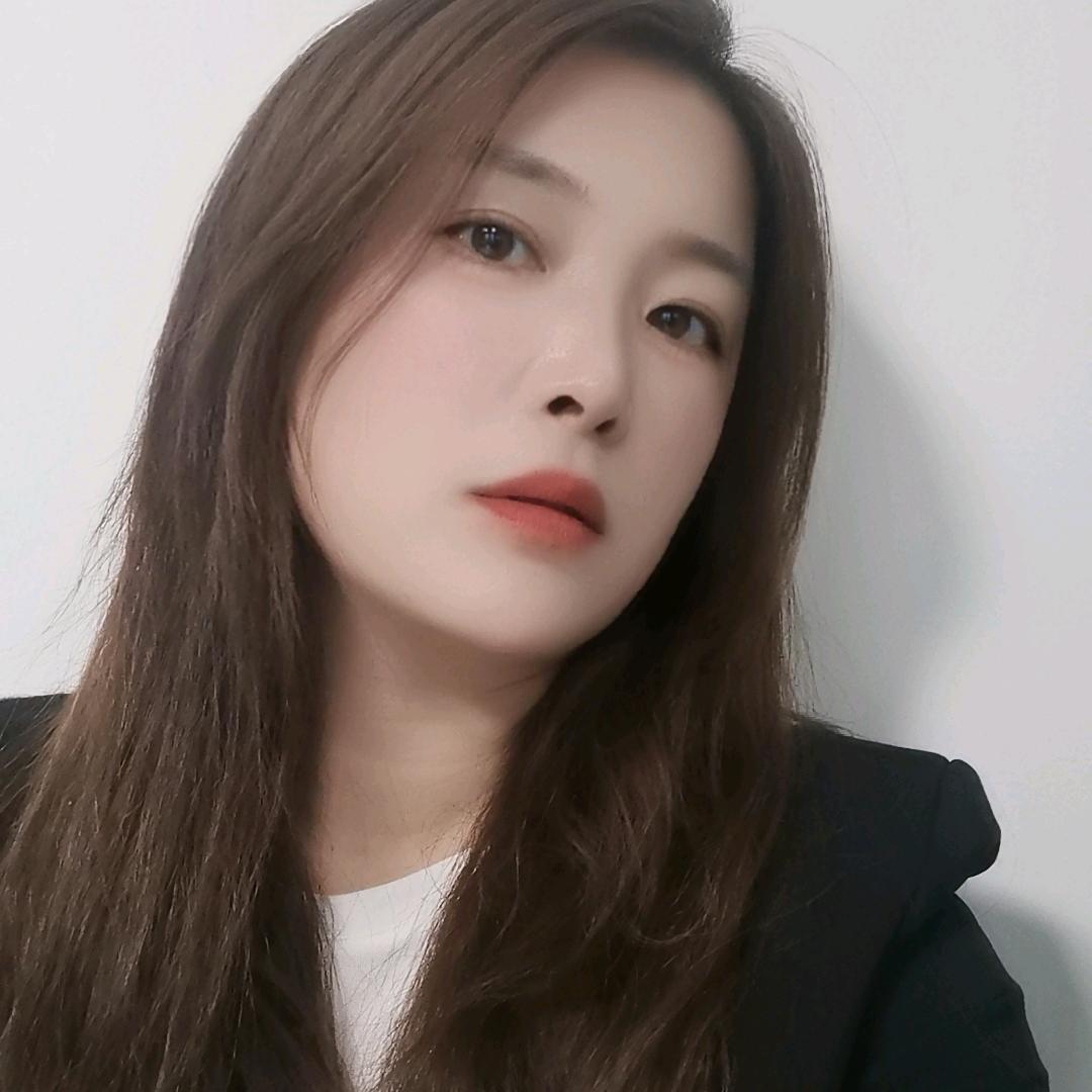 是艳儿吖