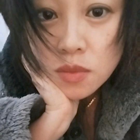 小坛子