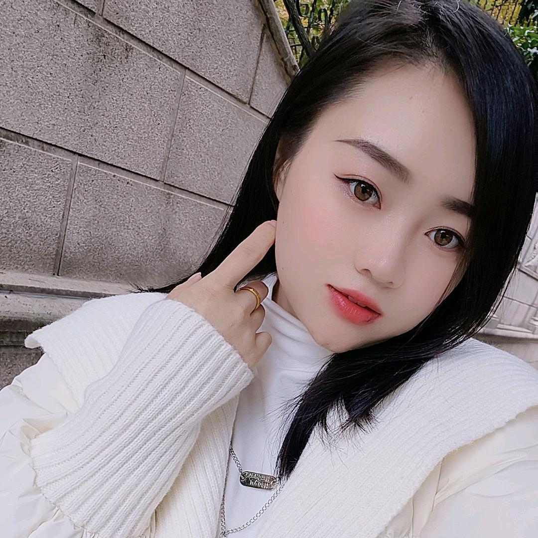 ꩒꒷释٭怀᭄ଲᮨ