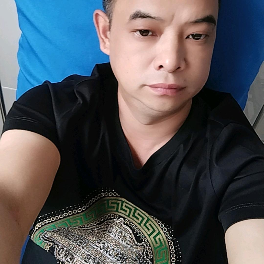 刘辉