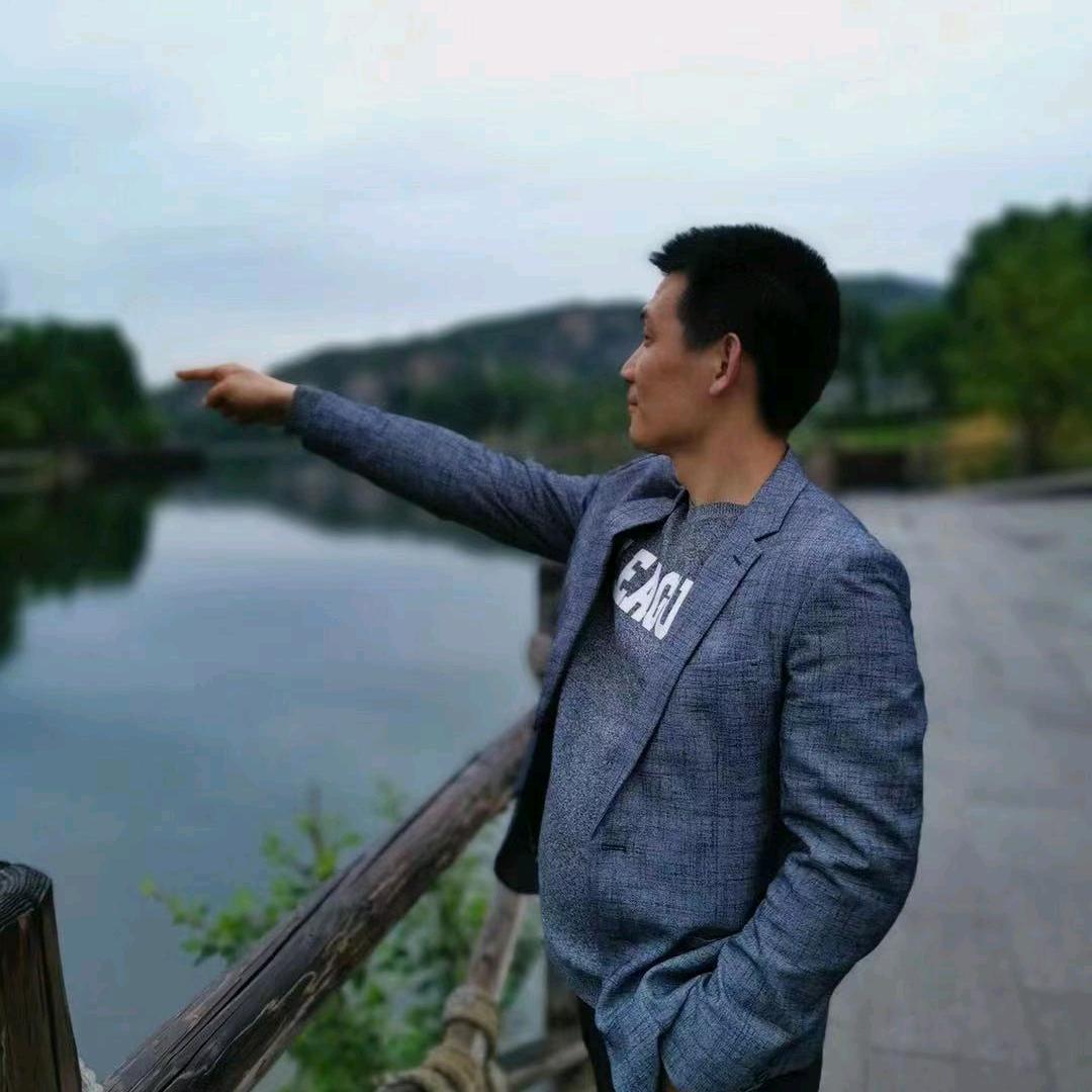 甘美教育-升学就业指导