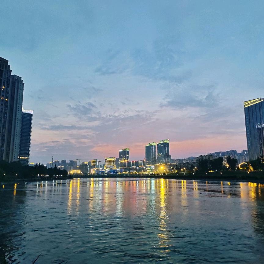椰椰油