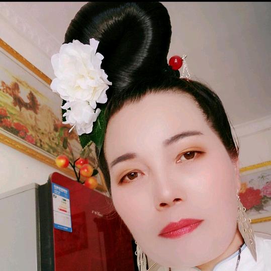 凤姐