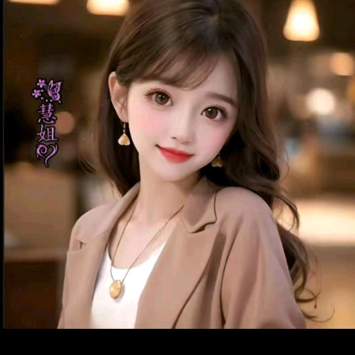 幺妹