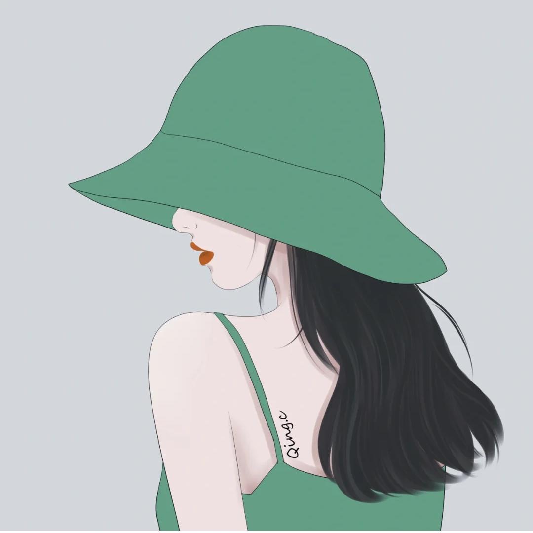 星辰大海✨
