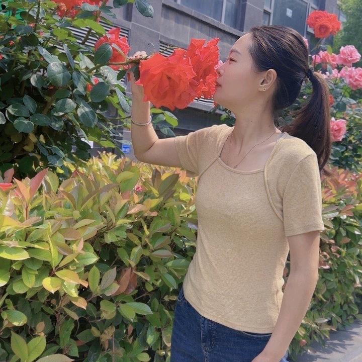 柚子🌹