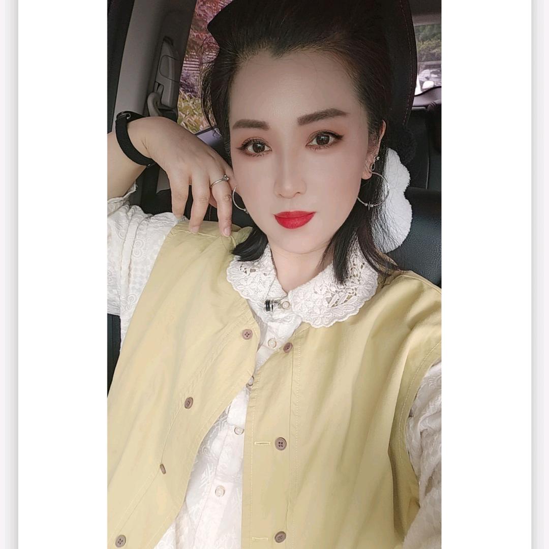 燕儿