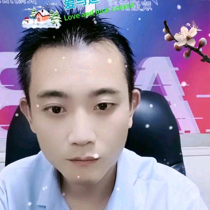 小情郎奉节脐橙👄