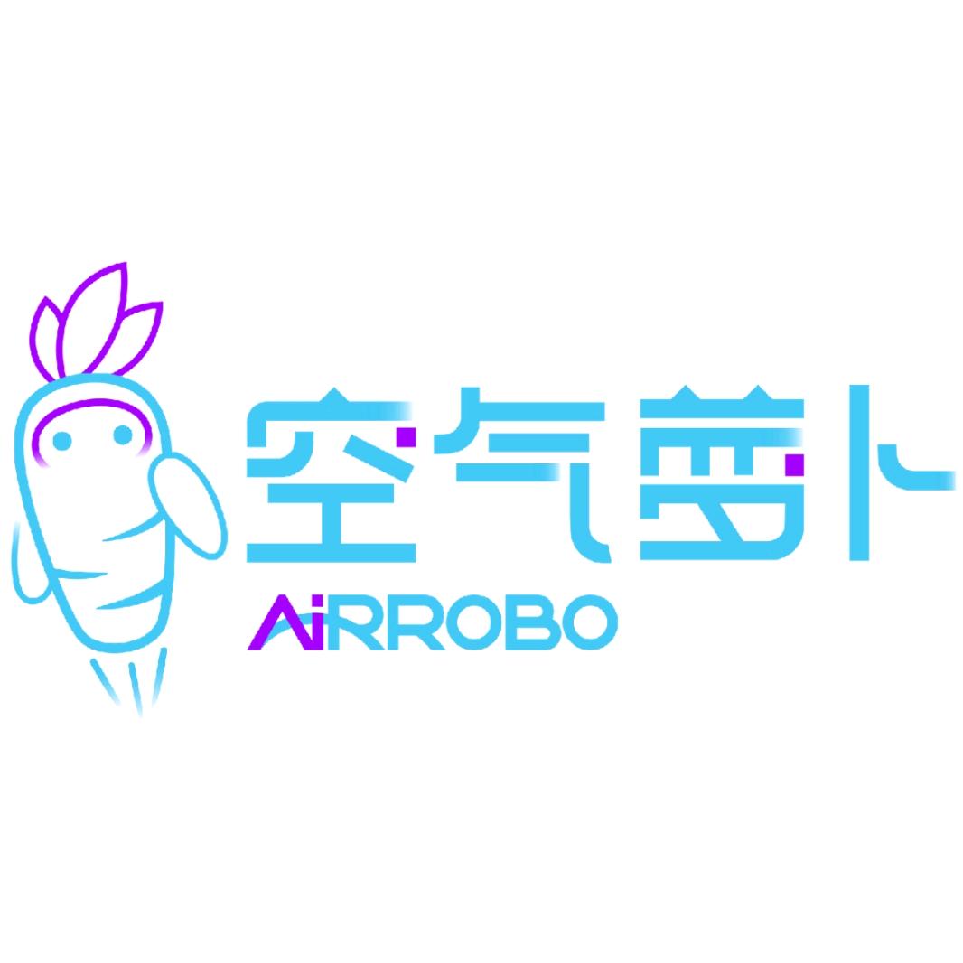空气萝卜官方旗舰店