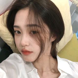 小琪琪影视