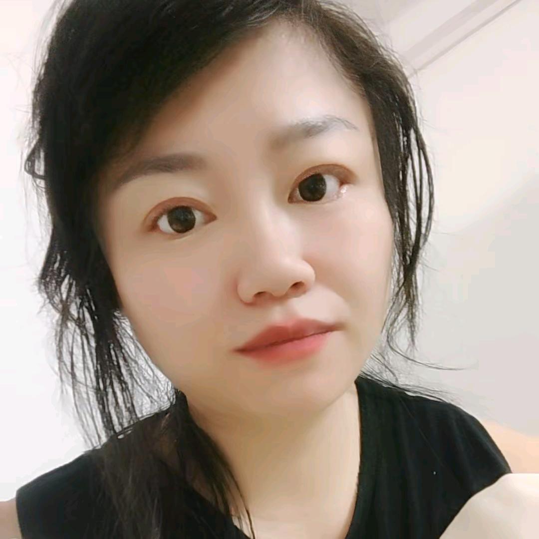 女人如烟
