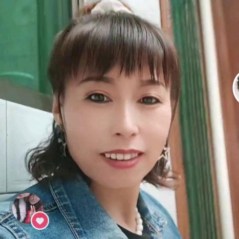 做自已的女王