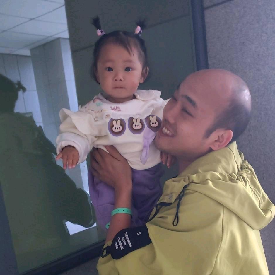 大妻小爱每天不定时直播