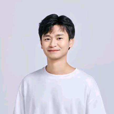 北大傅博宇讲数学