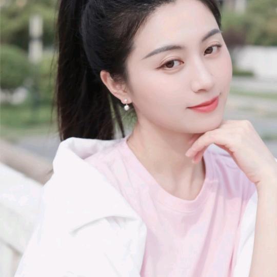 心想事成，万事如意！